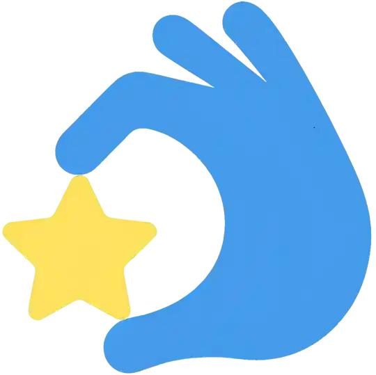 Hadeeda Logo