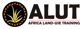 ALUT Logo